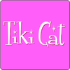 Tiki Cat Treats