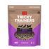 alternate product image