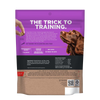 alternate product image