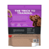 alternate product image
