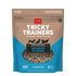 alternate product image