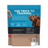 alternate product image