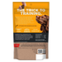 alternate product image