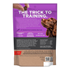 alternate product image