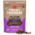 alternate product image