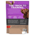 alternate product image