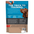 alternate product image