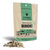 Vital Cat Minnows Freeze-Dried Grain-Free Cat Treats