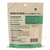 Vital Cat Minnows Freeze-Dried Grain-Free Cat Treats