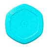 alternate product image