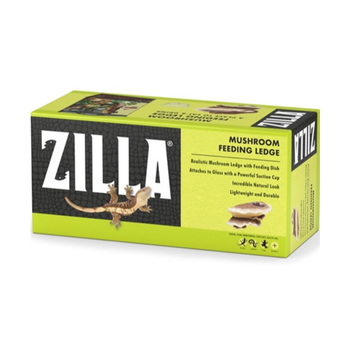 Select Reptile Items: Save 20%
