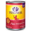 alternate product image