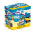 B.F.F. OMG GRAVY! Charge Me Up Chicken Dinner in Gravy Grain-Free Wet Pouch Cat Food