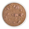alternate product image
