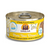 Press Your Dinner! Chicken Breast Pate Dinner in a Hydrating Purée Grain-Free Wet Canned Cat Food