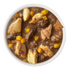 alternate product image