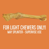 alternate product image