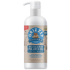 alternate product image