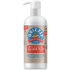 alternate product image