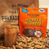 alternate product image