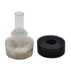 alternate product image