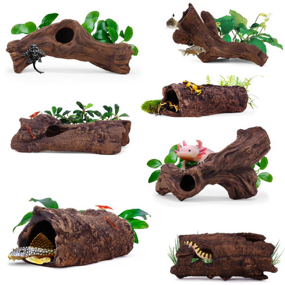 Aquavitro Ceramic Hide