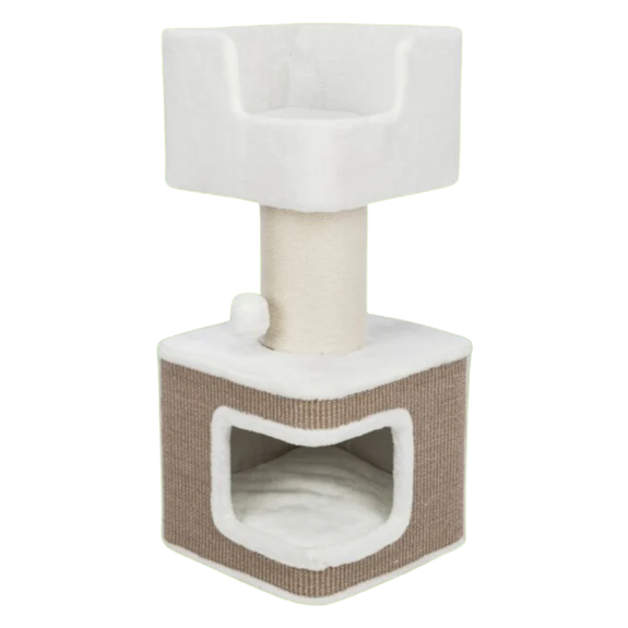 Cat Tree Ava Brown