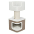 alternate product image