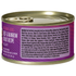 alternate product image