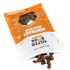 alternate product image