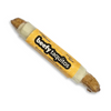 alternate product image