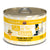 Cats in the Kitchen Chicken Frick A Zee Canned Grain-Free Cat Food