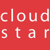 November 2024 Select Red & Green Cloud Star Treats 20% Off