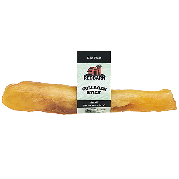Collagen Stick Dog Chew