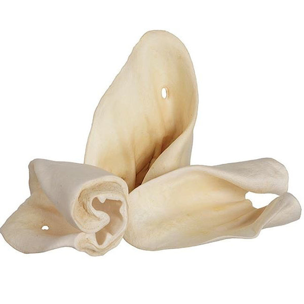 Naturals Cow Ears Dog Chews