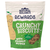 Rewards Crunchy Biscuits with Peanut Butter Dog Treats