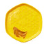 alternate product image
