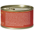 alternate product image