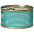 alternate product image