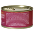alternate product image
