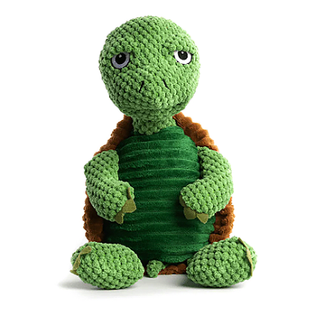 Fabdog Floppy Dog Toys: Save 20%