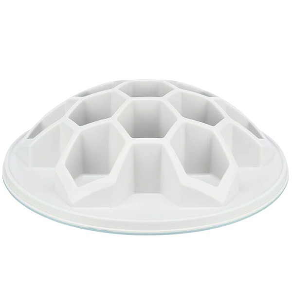 Slow Feeder Hive XXL for Dry Cat Food & Treats