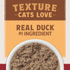 alternate product image
