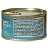 alternate product image