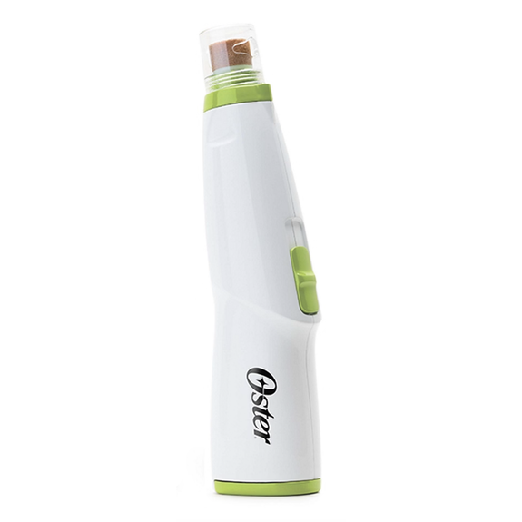 Gentle Paws Cordless Nail Grinder for Dogs and Cats