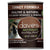 Naturally Healthy Turkey Formula Grain-Free Canned Cat Food