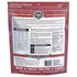 alternate product image