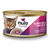 FreeStyle Yellowfin Tuna & Shrimp In Broth Grain-Free Canned Pate Wet Cat & Kitten Food