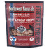 alternate product image