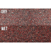 alternate product image